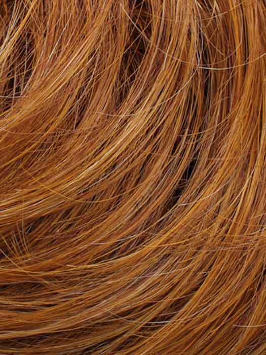 Maggie by WigPro